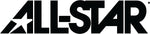 All-Star Sports